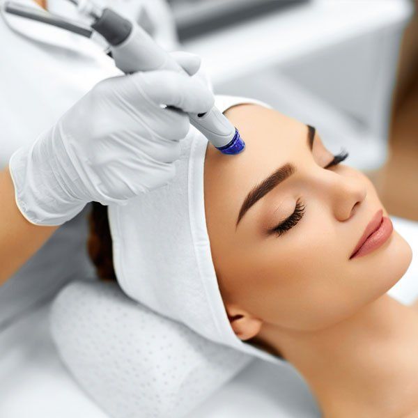 how to naturally get rid of dark spots under arms.jpg