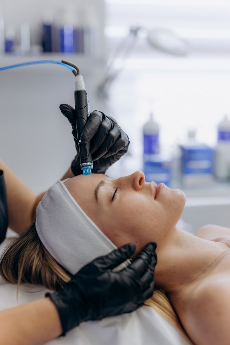 transform your beauty and wellness journey with toxwell med spa.jpg